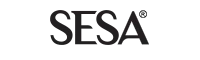 SESA