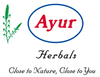 AYUR