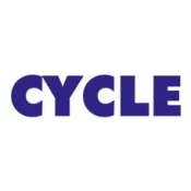 CYCLE LIA